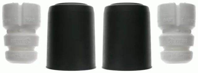 Dust Cover Kit, Shock Absorber 900 223 - SACHS