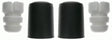 Dust Cover Kit, Shock Absorber 900 224 - SACHS