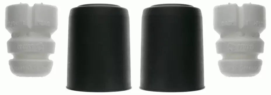 Dust Cover Kit, Shock Absorber 900 224 - SACHS