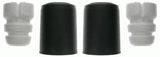 Dust Cover Kit, Shock Absorber 900 224 - SACHS