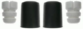 Dust Cover Kit, Shock Absorber 900 224 - SACHS