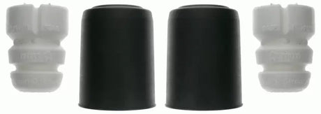 Dust Cover Kit, Shock Absorber 900 224 - SACHS