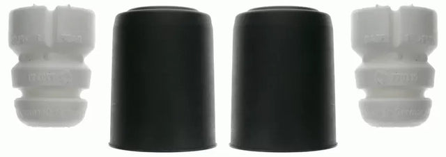Dust Cover Kit, Shock Absorber 900 224 - SACHS