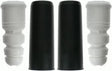 Dust Cover Kit, Shock Absorber 900 225 - SACHS