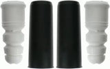 Dust Cover Kit, Shock Absorber 900 225 - SACHS
