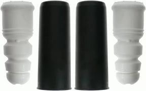 Dust Cover Kit, Shock Absorber 900 225 - SACHS