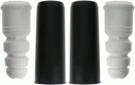 Dust Cover Kit, Shock Absorber 900 225 - SACHS