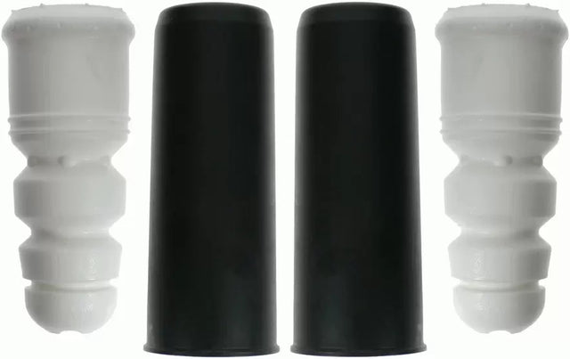 Dust Cover Kit, Shock Absorber 900 225 - SACHS