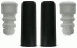 Dust Cover Kit, Shock Absorber 900 226 - SACHS