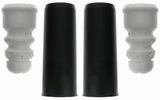 Dust Cover Kit, Shock Absorber 900 226 - SACHS