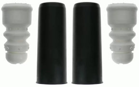 Dust Cover Kit, Shock Absorber 900 226 - SACHS