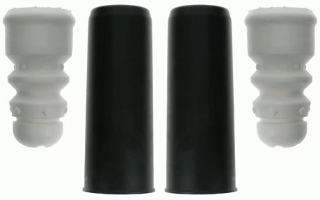 Dust Cover Kit, Shock Absorber 900 226 - SACHS