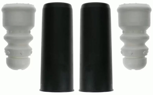 Dust Cover Kit, Shock Absorber 900 226 - SACHS