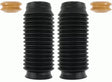 Dust Cover Kit, Shock Absorber 900 227 - SACHS