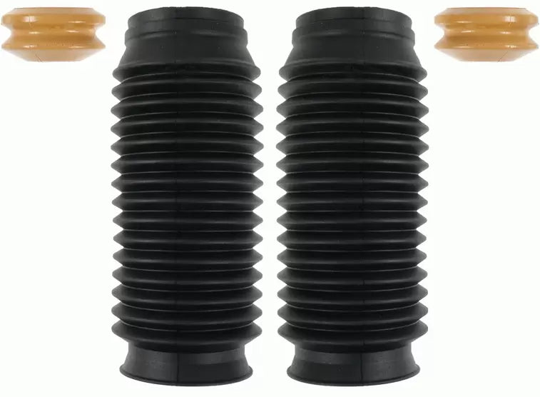 Dust Cover Kit, Shock Absorber 900 227 - SACHS