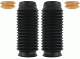 Dust Cover Kit, Shock Absorber 900 227 - SACHS