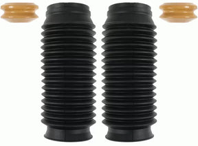 Dust Cover Kit, Shock Absorber 900 227 - SACHS