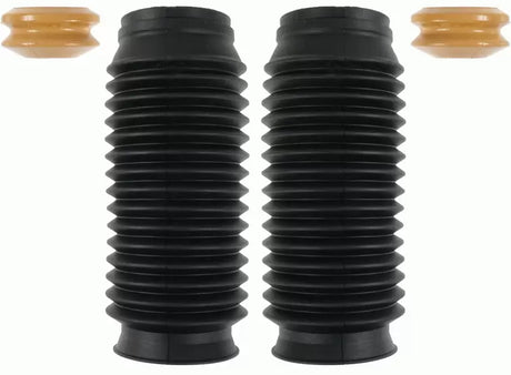 Dust Cover Kit, Shock Absorber 900 227 - SACHS