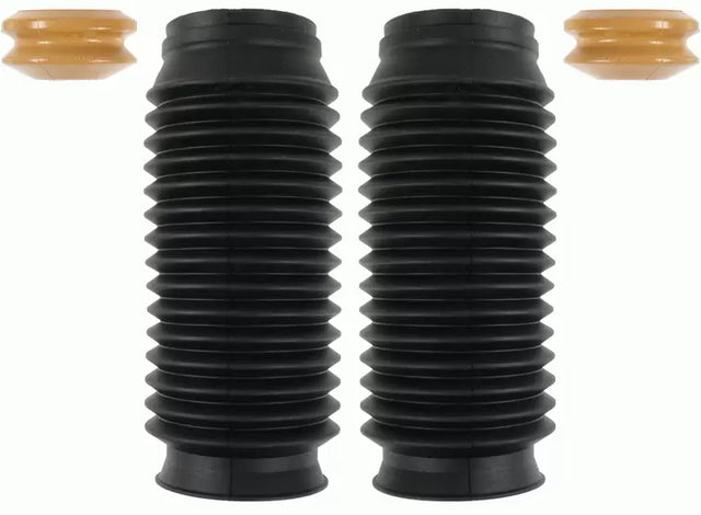 Dust Cover Kit, Shock Absorber 900 227 - SACHS