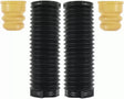 Dust Cover Kit, Shock Absorber 900 229 - SACHS