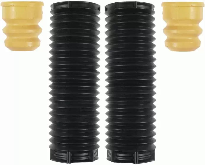 Dust Cover Kit, Shock Absorber 900 229 - SACHS