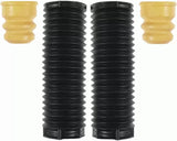 Dust Cover Kit, Shock Absorber 900 229 - SACHS