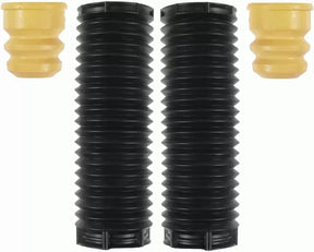 Dust Cover Kit, Shock Absorber 900 229 - SACHS