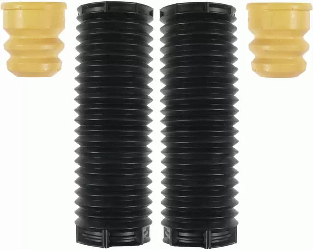 Dust Cover Kit, Shock Absorber 900 229 - SACHS