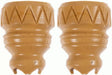Rubber Buffer, Suspension 900 230 - SACHS