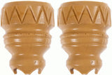 Rubber Buffer, Suspension 900 230 - SACHS