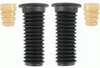 Dust Cover Kit, Shock Absorber 900 231 - SACHS