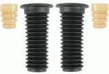 Dust Cover Kit, Shock Absorber 900 231 - SACHS