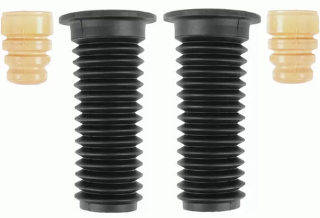 Dust Cover Kit, Shock Absorber 900 231 - SACHS