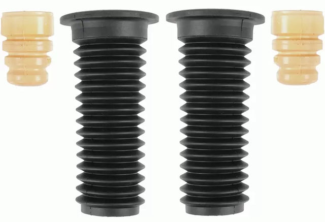 Dust Cover Kit, Shock Absorber 900 231 - SACHS