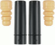Dust Cover Kit, Shock Absorber 900 232 - SACHS