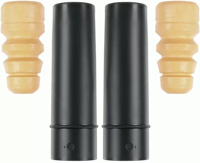 Dust Cover Kit, Shock Absorber 900 232 - SACHS