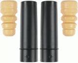 Dust Cover Kit, Shock Absorber 900 232 - SACHS