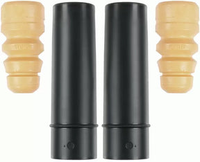 Dust Cover Kit, Shock Absorber 900 232 - SACHS