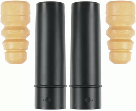 Dust Cover Kit, Shock Absorber 900 232 - SACHS