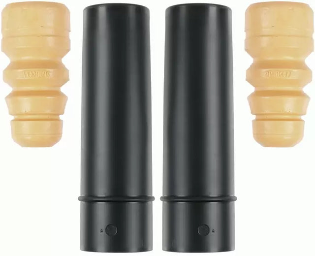 Dust Cover Kit, Shock Absorber 900 232 - SACHS
