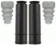 Dust Cover Kit, Shock Absorber 900 234 - SACHS