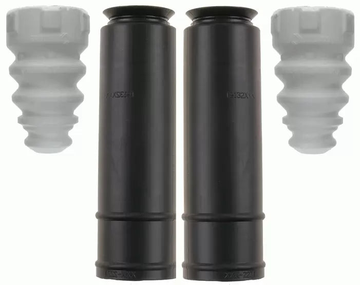 Dust Cover Kit, Shock Absorber 900 234 - SACHS