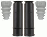 Dust Cover Kit, Shock Absorber 900 234 - SACHS