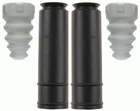 Dust Cover Kit, Shock Absorber 900 234 - SACHS