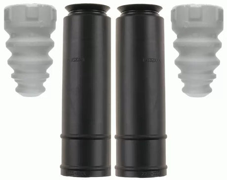 Dust Cover Kit, Shock Absorber 900 234 - SACHS