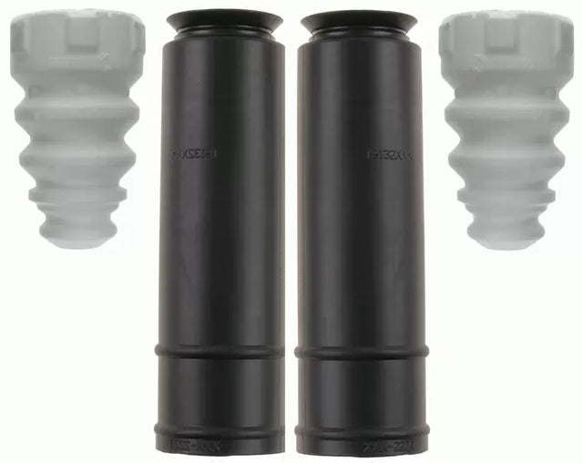 Dust Cover Kit, Shock Absorber 900 234 - SACHS