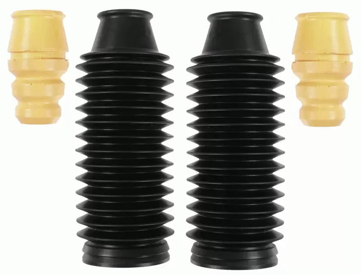 Dust Cover Kit, Shock Absorber 900 235 - SACHS