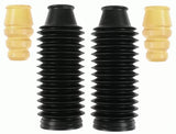 Dust Cover Kit, Shock Absorber 900 235 - SACHS