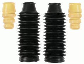 Dust Cover Kit, Shock Absorber 900 235 - SACHS