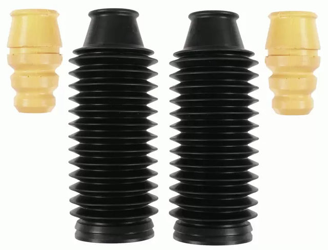Dust Cover Kit, Shock Absorber 900 235 - SACHS